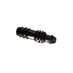 Conector inicial 16mm x 12mm