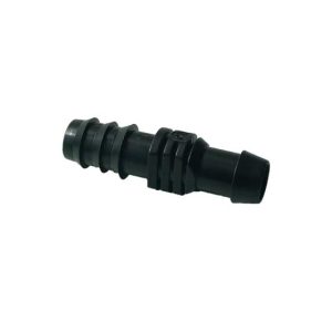 Conector inicial 16mm x 16mm