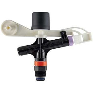 Aspersor 3/4" Senninger 30
