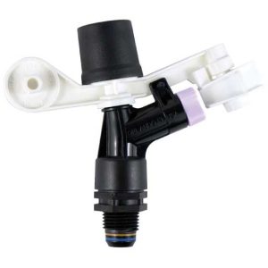 Aspersor 1/2" Senninger 20