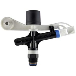Aspersor 3/4" Senninger 40