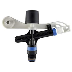 Aspersor 3/4" Senninger 50