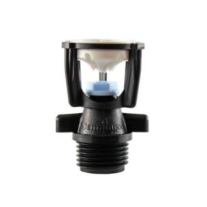 Aspersores Mini Wobbler® 1/2"