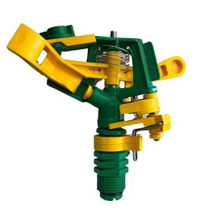 Aspersor Sectorizado 1/2″