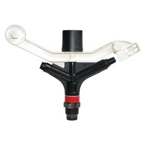 Aspersor 1" Senninger 7025
