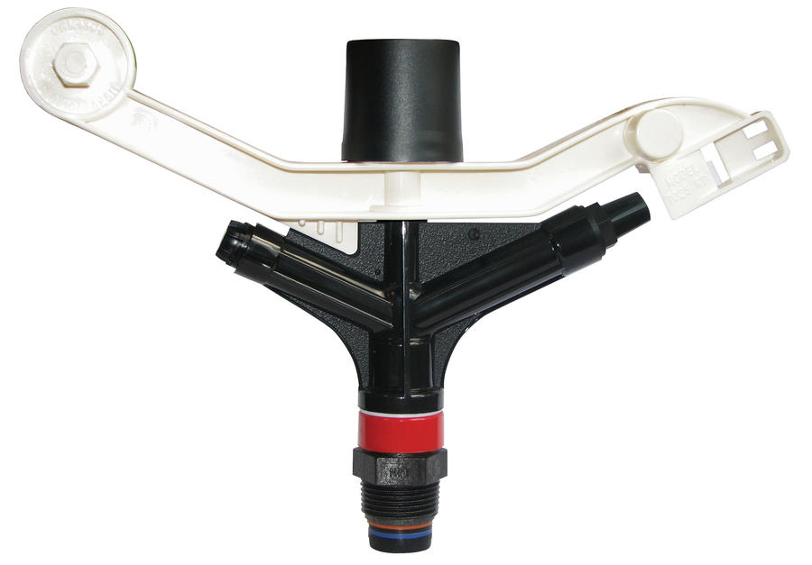 Aspersor Senninger serie 70