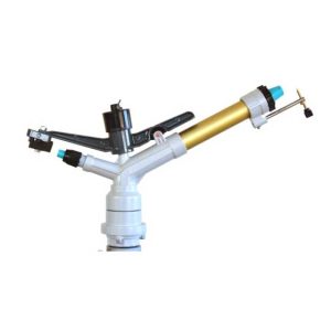 Aspersores Atom42PC Yuzuak