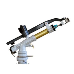 Aspersores Atom42PC Yuzuak
