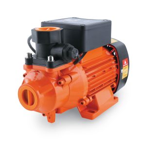 Bomba periférica 1/2 hp automática