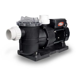 Bomba para piscina 1/2 HP | HP1.5ME050