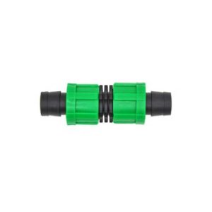 Conector cinta a cinta