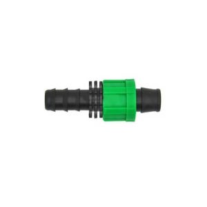 Conector cinta espigo