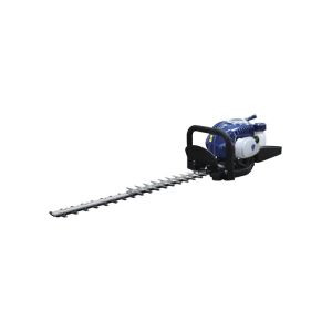 Cortacetos motor a gasolina 26cc