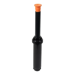 Difusores pop up Uni-Spray
