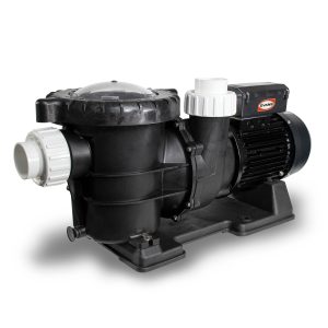 Bomba para piscina 1.5 HP
