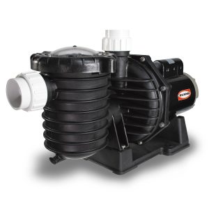 Bomba para piscina 3 HP