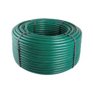 Manguera swan PVC
