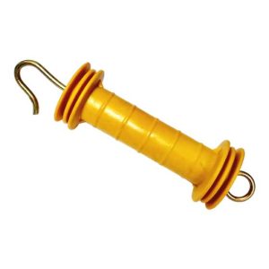 Manigueta para portillo