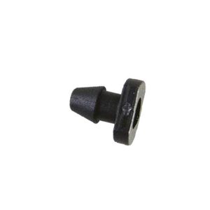 Tapón para gotero