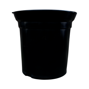 Tanques cónico