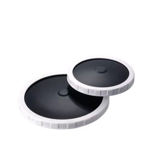Disco difusor EPDM