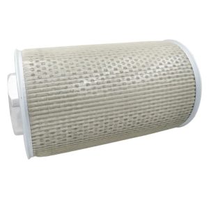 Filtro de aire 2″ para blower