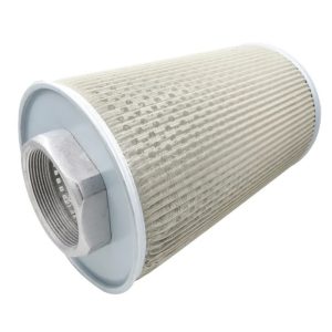 Filtros de aire 3″ para blower