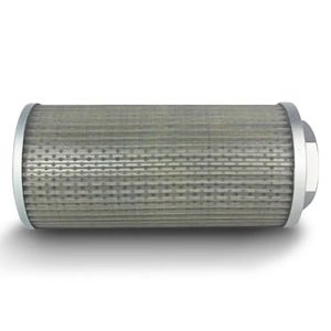 Filtro de aire 2½″ para blower