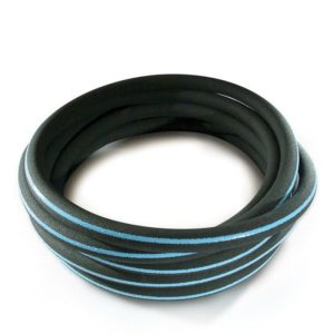 Manguera difusora aero tube