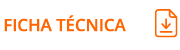 Ficha técnica